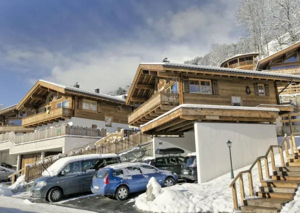 0029 BB Bergkristall winter 4