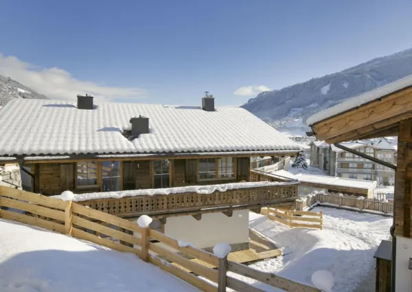 0030 BB Bergkristall winter 5