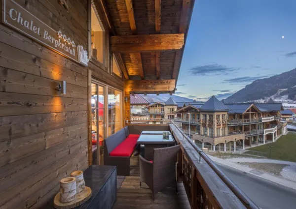 0031 BB Bergkristall zomer 7