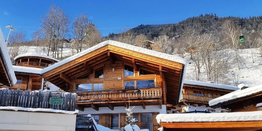 0001 bergkristall bramberg