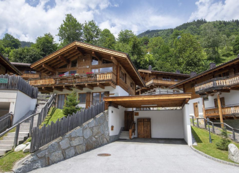 0022 BB Bergkristall zomer 2a