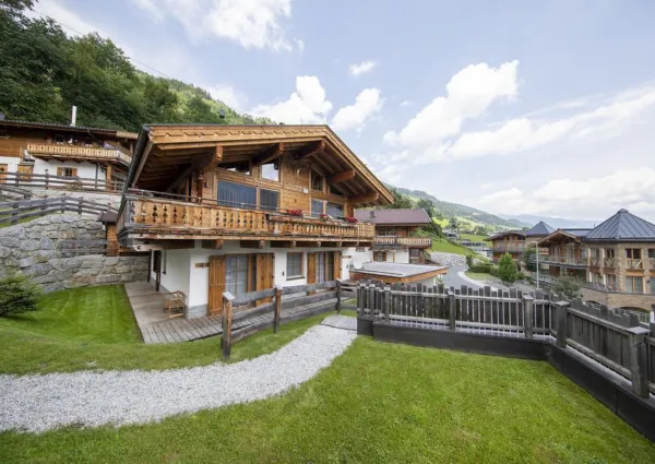 0002 BB Bergkristall zomer 1a