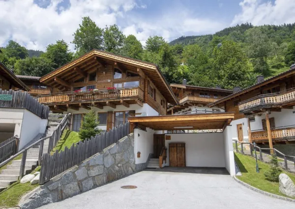 0022 BB Bergkristall zomer 2a