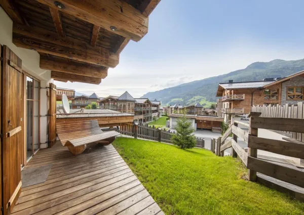 0023 BB Bergkristall zomer 4a