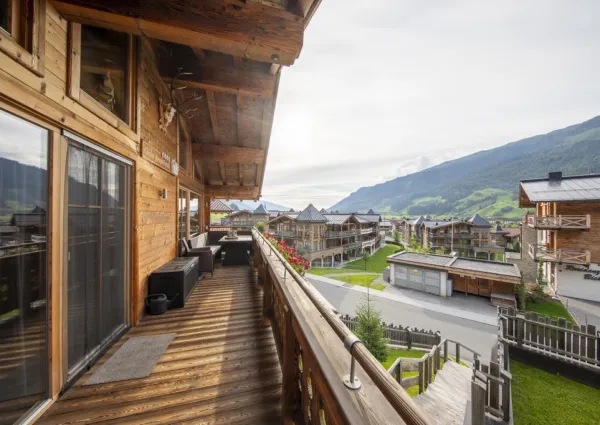 0024 BB Bergkristall zomer 5a