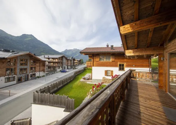 0025 BB Bergkristall zomer 6a