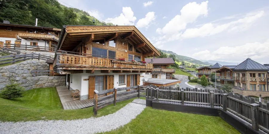 0002 BB Bergkristall zomer 1a