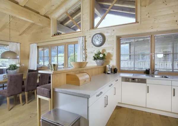 0005 BB Chalet Cosy 2