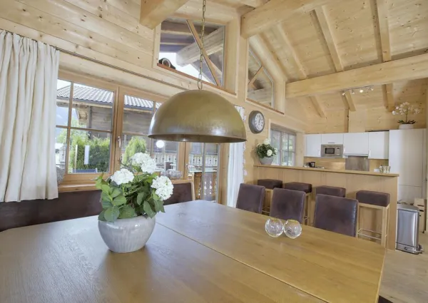 0006 BB Chalet Cosy 3