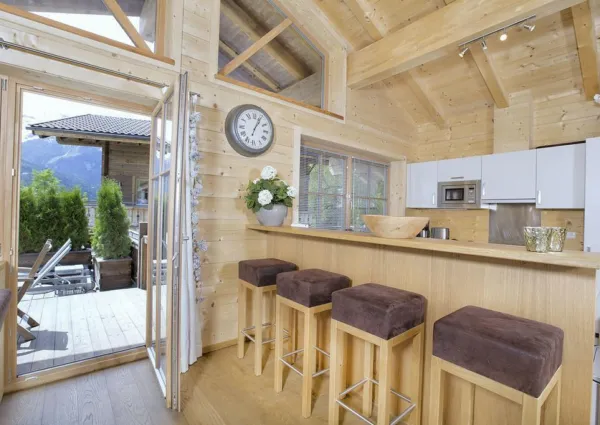 0008 BB Chalet Cosy 5