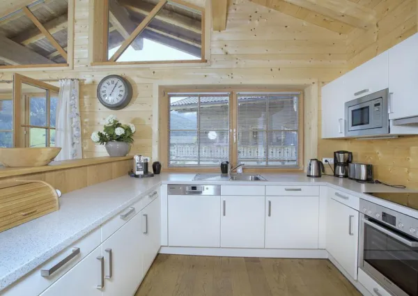 0009 BB Chalet Cosy 6