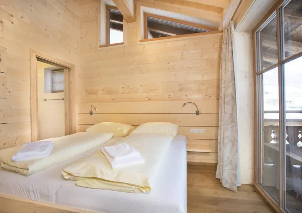 0010 BB Chalet Cosy 7