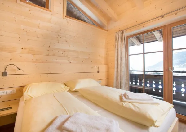 0011 BB Chalet Cosy 8 web