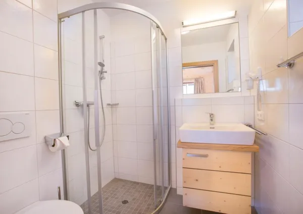 0012 BB Chalet Cosy 9 web