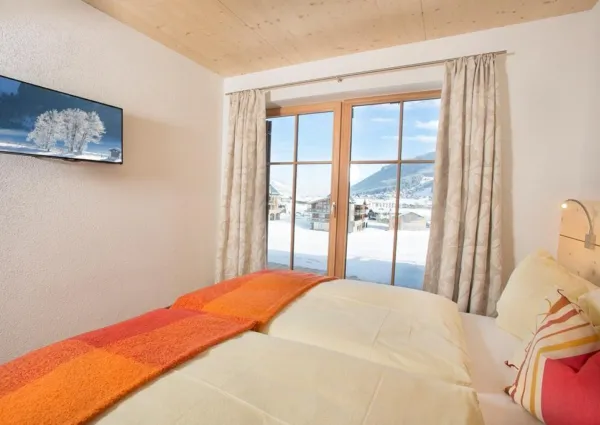 0013 BB Chalet Cosy 10 web