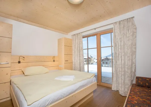 0014 BB Chalet Cosy 11 web