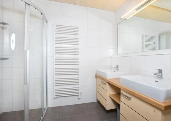 0015 BB Chalet Cosy 12 web