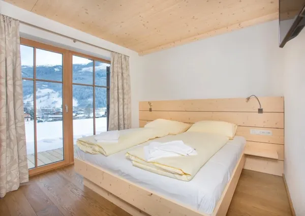 0016 BB Chalet Cosy 13 web