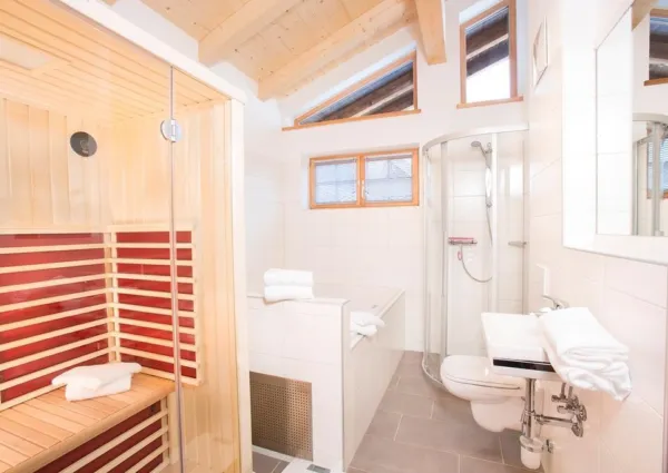 0017 BB Chalet Cosy 14 web