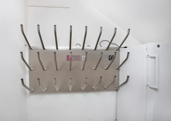 0018 BB Chalet Cosy 15 web