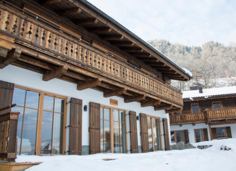 0024 BB Chalet Cosy winter 2 web