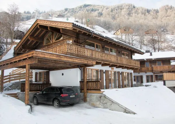 0001 BB Chalet Cosy winter 1 web