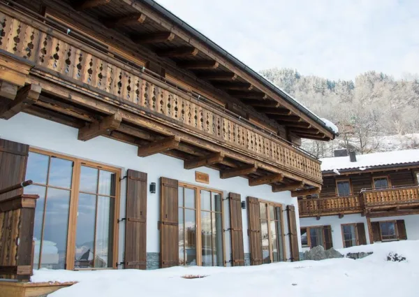 0024 BB Chalet Cosy winter 2 web