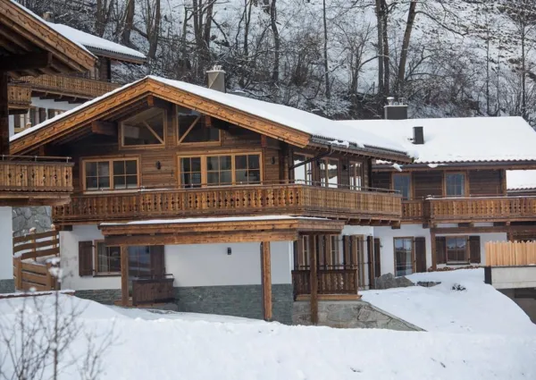 0025 BB Chalet Cosy winter 4 web