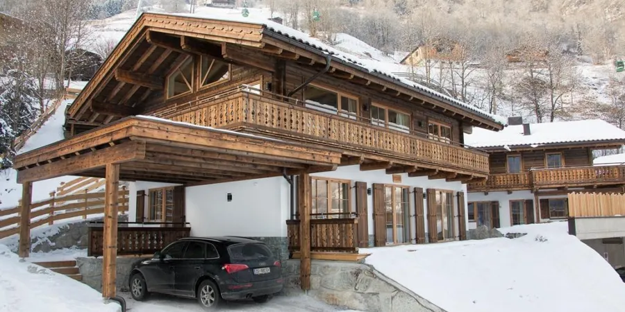 0001 BB Chalet Cosy winter 1 web