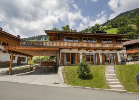 0002 BB Cosy zomer 1a