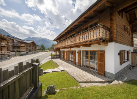 0019 BB Cosy zomer 2a