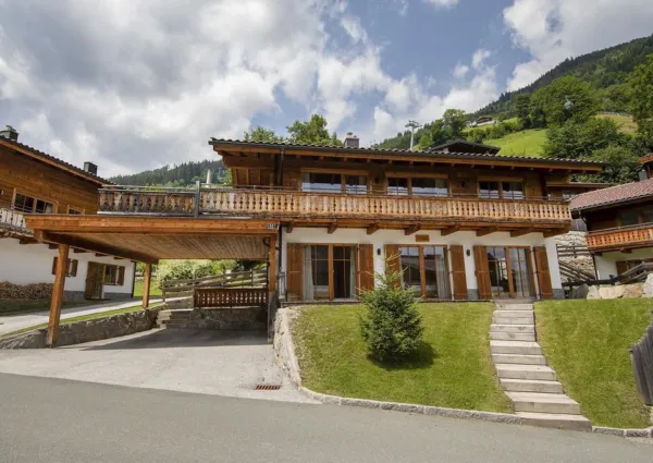 0002 BB Cosy zomer 1a