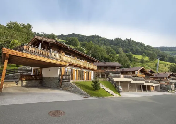 0020 BB Cosy zomer 3a