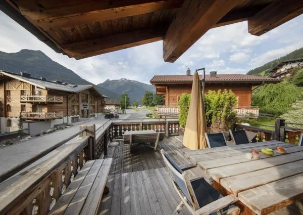 0021 BB Cosy zomer 4a