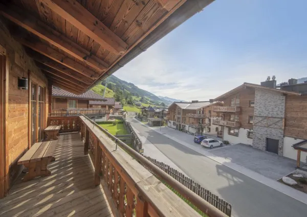 0022 BB Cosy zomer 5a