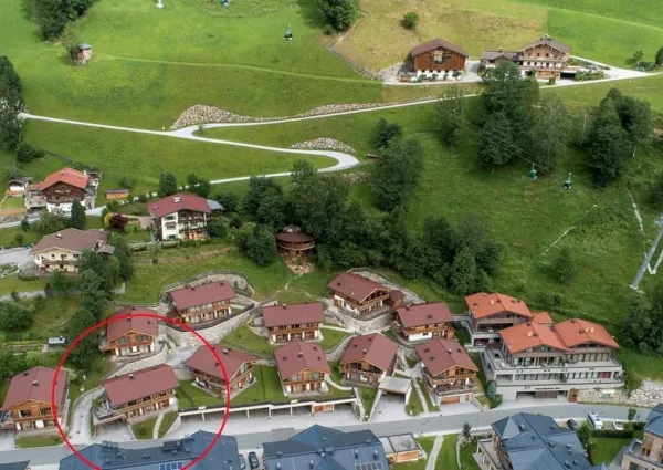 0023 BB Cosy zomer 6