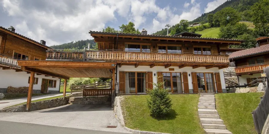 0002 BB Cosy zomer 1a