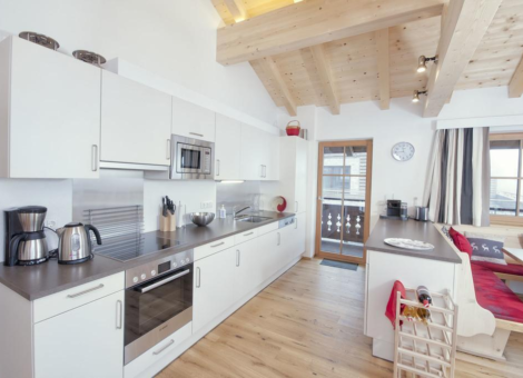 0003 BB Jungbrunnen 1