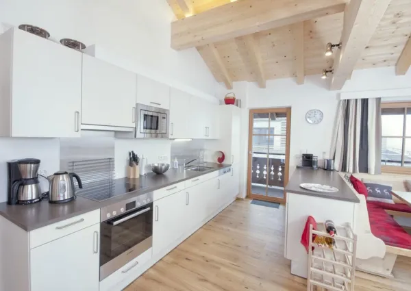 0003 BB Jungbrunnen 1