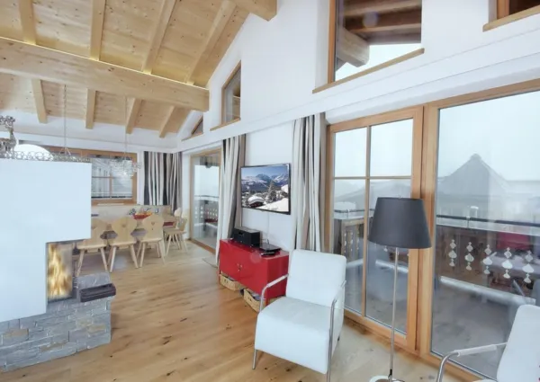 0004 BB Jungbrunnen 2