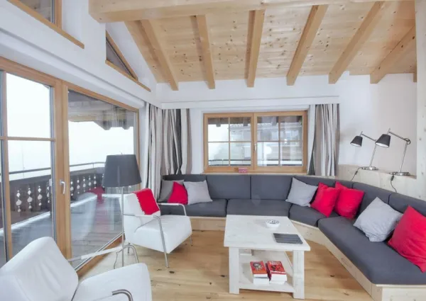 0005 BB Jungbrunnen 4