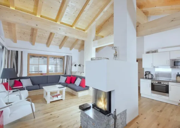 0006 BB Jungbrunnen 5