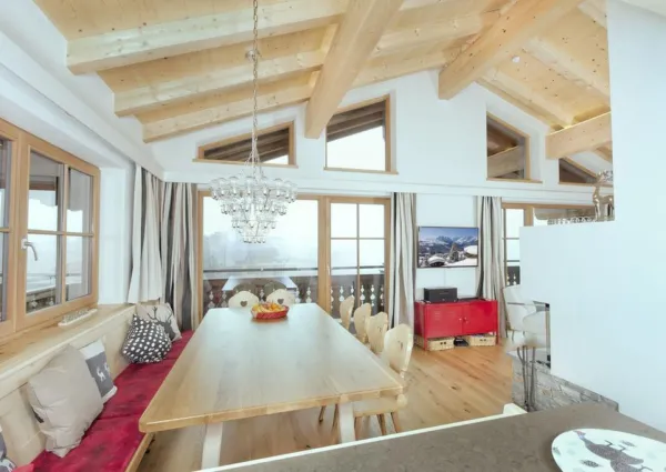 0007 BB Jungbrunnen 6