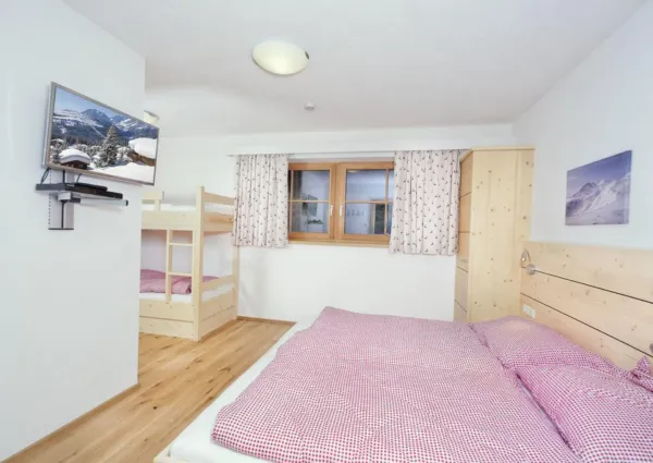 0008 BB Jungbrunnen 7