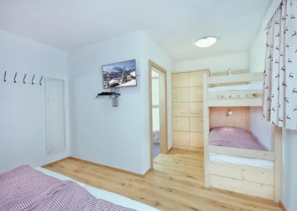 0009 BB Jungbrunnen 8