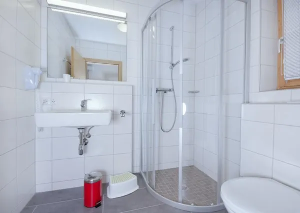 0010 BB Jungbrunnen 9