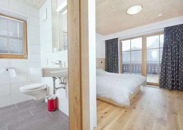 0011 BB Jungbrunnen 10