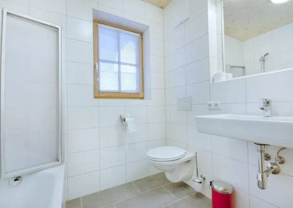 0012 BB Jungbrunnen 11