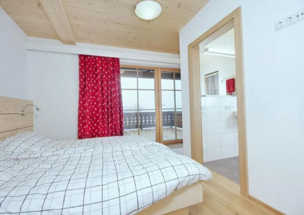 0013 BB Jungbrunnen 12