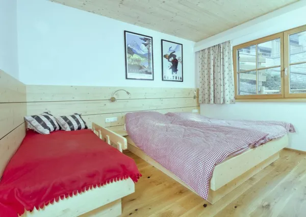 0014 BB Jungbrunnen 13